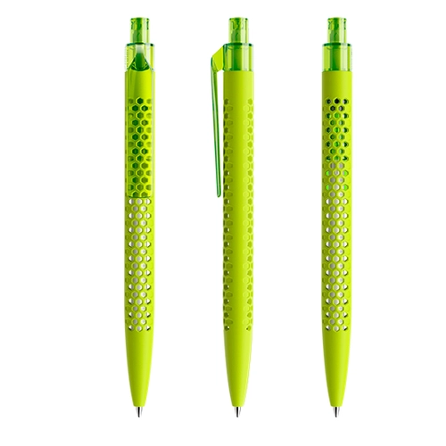 image du produit Stylo QS40 AIR