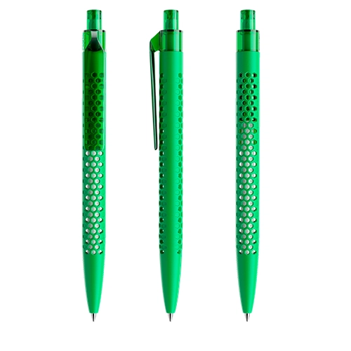 image du produit Stylo QS40 AIR
