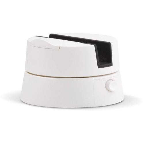 image du produit Support de téléphone PANORAMA rotation 270 degré