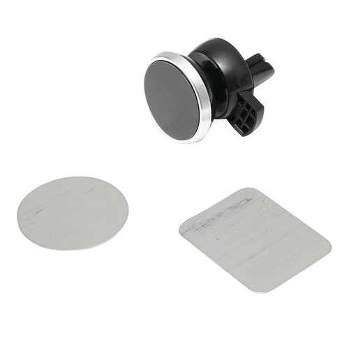 image du produit Support de téléphone voiture FLUX