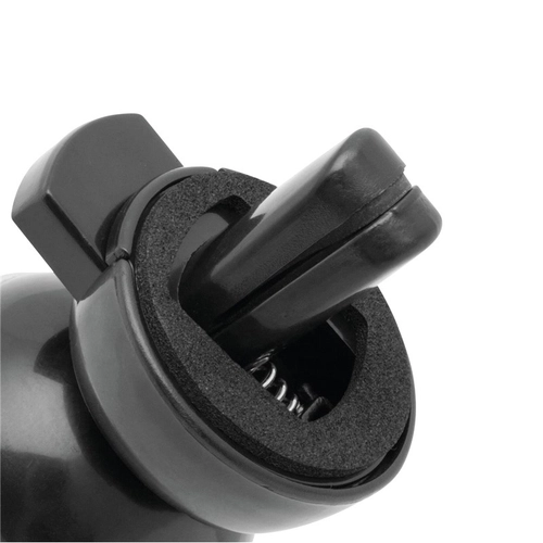 image du produit Support de téléphone voiture FLUX