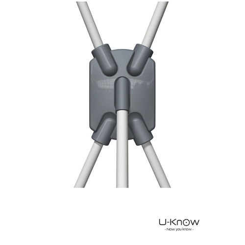 image du produit Support promotionnel 60 x 160 cm