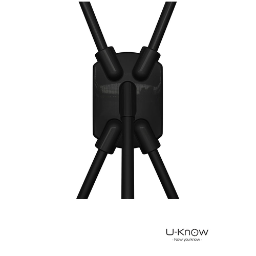 image du produit Support promotionnel 60 x 160 cm