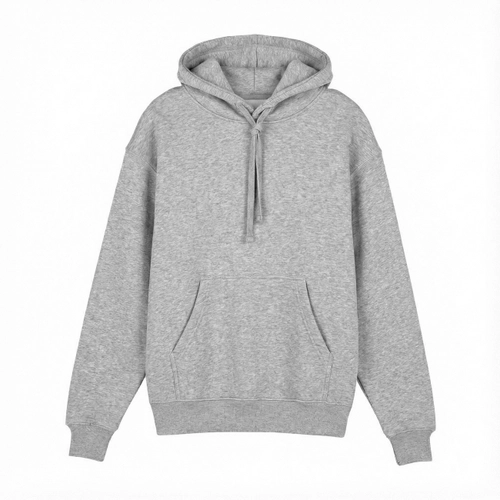 image du produit Sweat à capuche - Hoodie made in europe