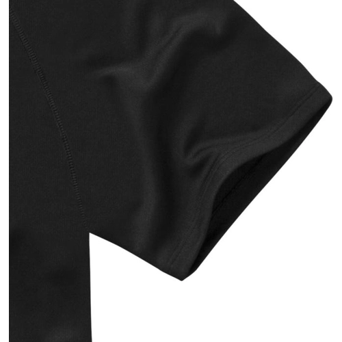 image du produit T shirt manches courtes Homme 145gr - Idéal pratique sportive