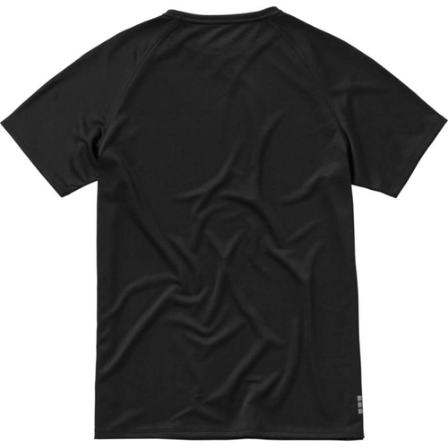 image du produit T shirt manches courtes Homme 145gr - Idéal pratique sportive