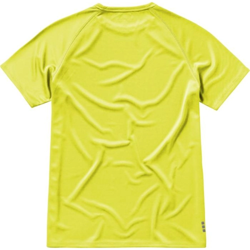 image du produit T shirt manches courtes Homme 145gr - Idéal pratique sportive