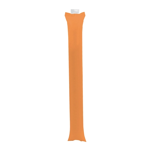 image du produit Tap-Tap gonflable personnalisable