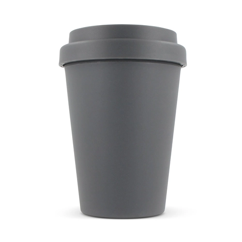 image du produit Tasse à café polyvalente idéal pour le café 250 ml