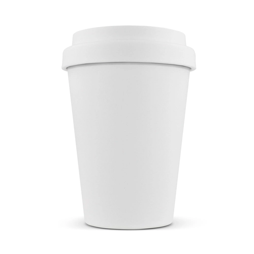 image du produit Tasse à café polyvalente idéal pour le café 250 ml