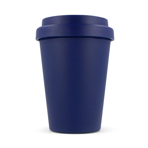 image du produit Tasse à café polyvalente idéal pour le café 250 ml