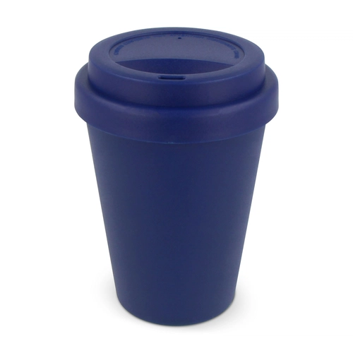 image du produit Tasse à café polyvalente idéal pour le café 250 ml