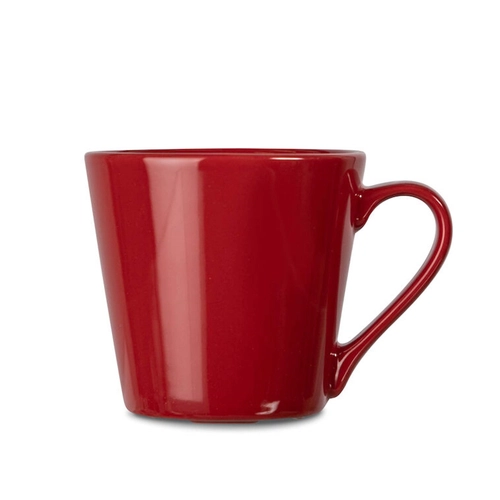 image du produit Tasse a café populaire 200ml - nombreux coloris