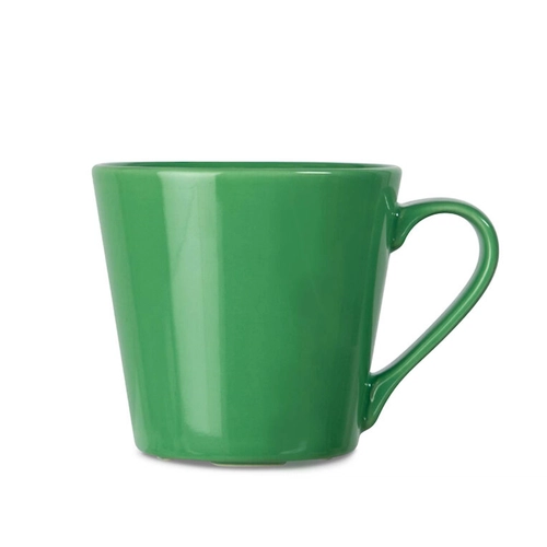image du produit Tasse a café populaire 200ml - nombreux coloris