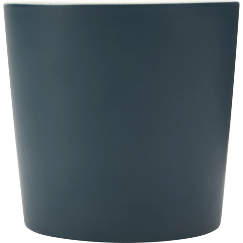 image du produit Tasse de 370 ml en céramique avec finition mate