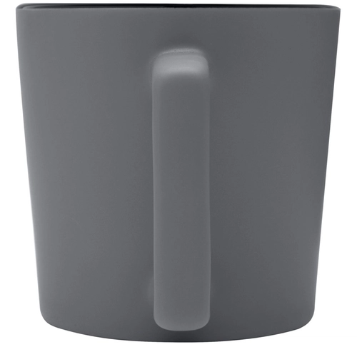 image du produit Tasse de 370 ml en céramique avec finition mate
