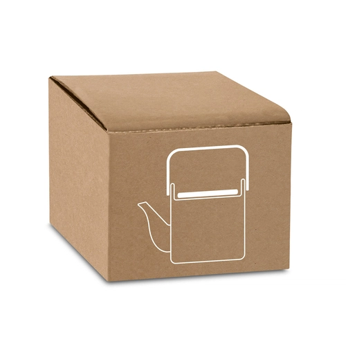 image du produit Théière en céramique 700 mL
