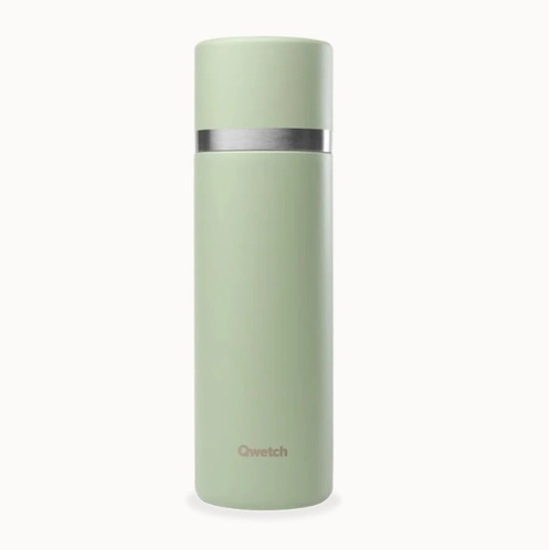 image du produit Thermo isotherme QWETCH - 750 ml