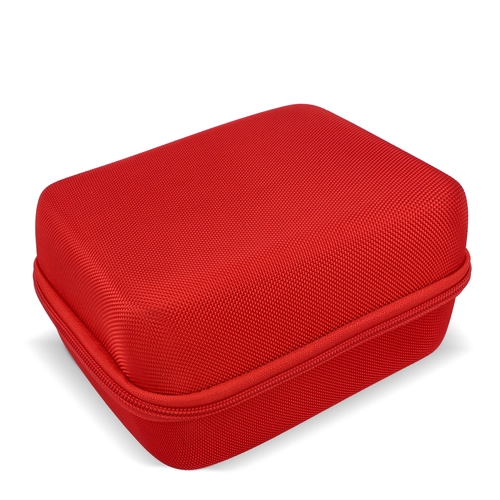 image du produit Trousse de premiers secours 40 pièces