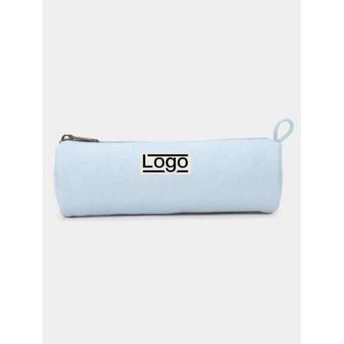 image du produit Trousse ronde Chloe - fabriqué par une ONG