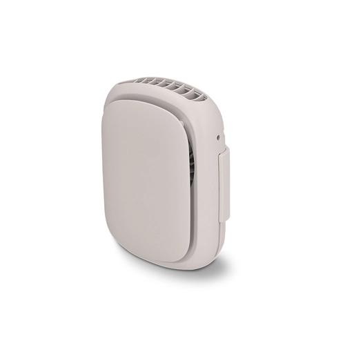 image du produit Ventilateur design portable modulable
