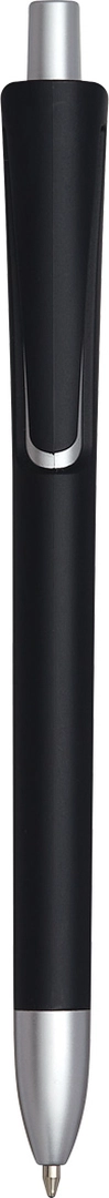 Stylo bille en plastique - longueur écriture 800-1000m personnalisable