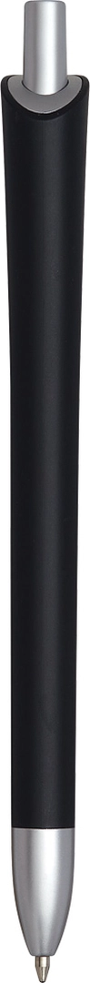 Stylo bille en plastique - longueur écriture 800-1000m personnalisable