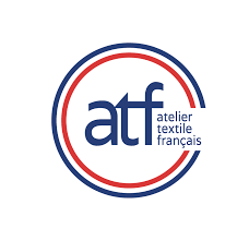 Marque produit